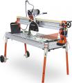  Nuova Battipav DYNAMIC 1200